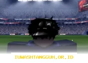 Panduan Lengkap Reroll Character di Locked 2 Roblox Tahun 2026 untuk Pemain Pemula