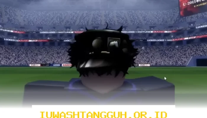 Panduan Lengkap Reroll Character di Locked 2 Roblox Tahun 2026 untuk Pemain Pemula