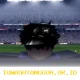 Panduan Lengkap Reroll Character di Locked 2 Roblox Tahun 2026 untuk Pemain Pemula