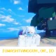 Panduan Lengkap Sea Beast Sailor Piece 2026 Lokasi Spawn dan Cara Farming Efektif