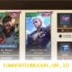 Panduan Lengkap Skin Collector Ling Mobile Legends April 2026 Hemat Koin dan Diamond