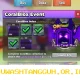 Panduan Lengkap Strategi Menang Event Coral VS Luke di Lucky Block Edisi Tahun 2026