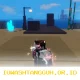 Panduan Lengkap Unlock F Move Shadow Sword di Sailor Piece 2026