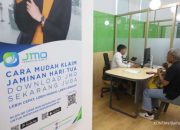 Panduan Lengkap Update Data BPJS Ketenagakerjaan 2026 Beserta Daftar Dokumen Pentingnya