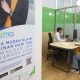 Panduan Lengkap Update Data BPJS Ketenagakerjaan 2026 Beserta Daftar Dokumen Pentingnya