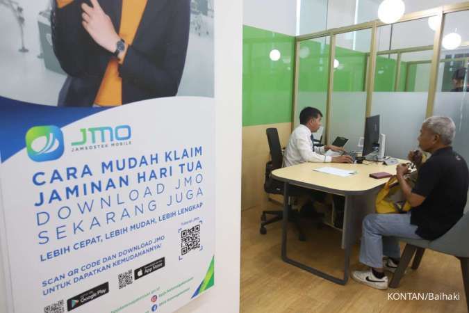 Panduan Lengkap Update Data BPJS Ketenagakerjaan 2026 Beserta Daftar Dokumen Pentingnya