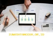 Panduan Memahami 3 Laporan Institusional 13F 13D dan 13G untuk Investor di Tahun 2026