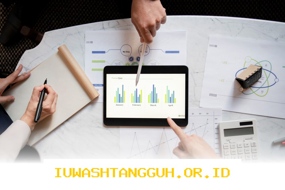Panduan Memahami 3 Laporan Institusional 13F 13D dan 13G untuk Investor di Tahun 2026