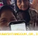 Panduan Membaca Status Bansos di SIKS-NG 2026 dari SPM sampai Gagal Salur Tahap 2