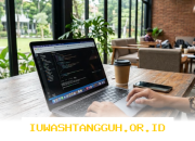 Panduan Memilih MacBook Terbaik untuk Mahasiswa 2026 dengan Budget Terbatas
