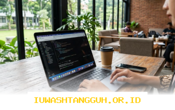 Panduan Memilih MacBook Terbaik untuk Mahasiswa 2026 dengan Budget Terbatas