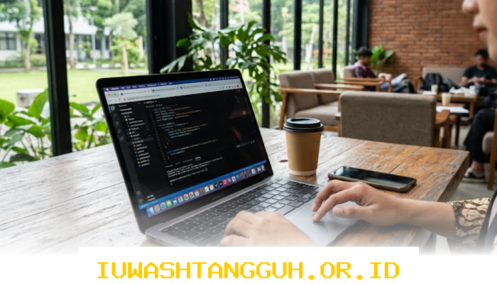 Panduan Memilih MacBook Terbaik untuk Mahasiswa 2026 dengan Budget Terbatas