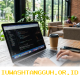 Panduan Memilih MacBook Terbaik untuk Mahasiswa 2026 dengan Budget Terbatas
