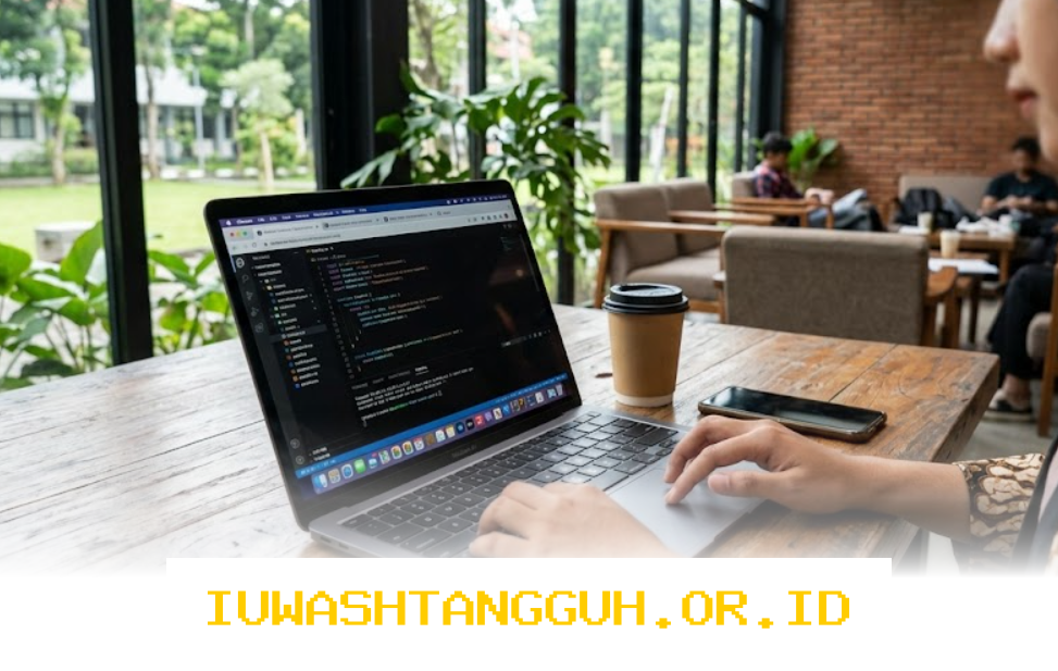 Panduan Memilih MacBook Terbaik untuk Mahasiswa 2026 dengan Budget Terbatas