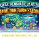 Panduan Mencairkan Saldo 17K Lewat Game Cool Lady yang Terbukti Membayar di Tahun 2026