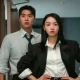 Panduan Nonton Streaming Drama Korea Filing For Love Episode 1 dan 2 Subtitle Indonesia 2026