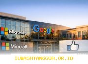 Panduan Optimal Memanfaatkan Strategi Forward Guidance 7 Saham Raksasa di Tahun 2026