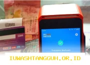 Panduan Pencairan 2 Bansos PKH dan BPNT 2026 Bagi Penerima Manfaat Agar Saldo Tetap Aman