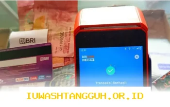 Panduan Pencairan 2 Bansos PKH dan BPNT 2026 Bagi Penerima Manfaat Agar Saldo Tetap Aman