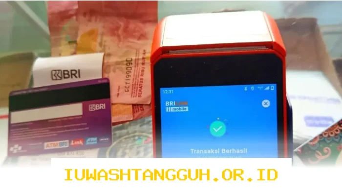 Panduan Pencairan 2 Bansos PKH dan BPNT 2026 Bagi Penerima Manfaat Agar Saldo Tetap Aman