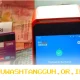 Panduan Pencairan 2 Bansos PKH dan BPNT 2026 Bagi Penerima Manfaat Agar Saldo Tetap Aman