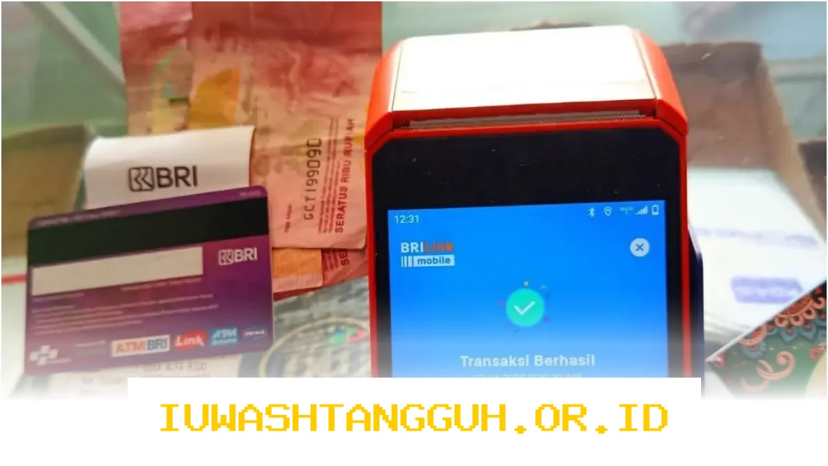 Panduan Pencairan 2 Bansos PKH dan BPNT 2026 Bagi Penerima Manfaat Agar Saldo Tetap Aman