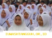 Panduan Pencairan Dana PIP 2026 bagi Siswa Tingkat Akhir dan Nominal Bantuan Terbarunya