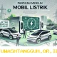Panduan Penting Memilih Asuransi Mobil Listrik dan Konvensional Terbaik Tahun 2026
