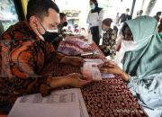 Panduan Praktis Melacak Status Desil Bansos 2026 Menggunakan NIK KTP untuk Syarat PKH BPNT
