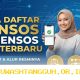 Panduan Praktis Melacak Status Penerima Bansos Kemensos 2026 via Situs dan Aplikasi Resmi