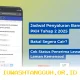 Panduan Praktis Melacak Status Penerima serta Jadwal Pencairan Dana PKH Tahap 2 2026