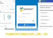 Panduan Praktis Melacak Status Penyaluran Bansos 2026 Melalui NIK KTP Secara Daring 100%