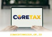 Panduan Praktis Melaporkan SPT Tahun 2026 Melalui Sistem Coretax Sebelum Batas Waktu