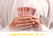Panduan Praktis Melihat Status Pencairan Dana BPNT 600.000 Rupiah Lewat Ponsel di 2026