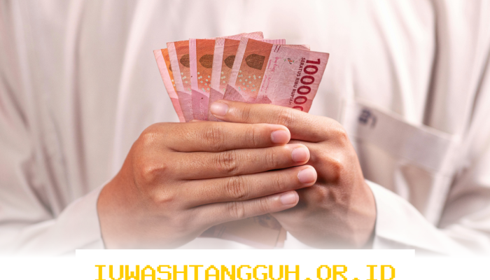 Panduan Praktis Melihat Status Pencairan Dana BPNT 600.000 Rupiah Lewat Ponsel di 2026