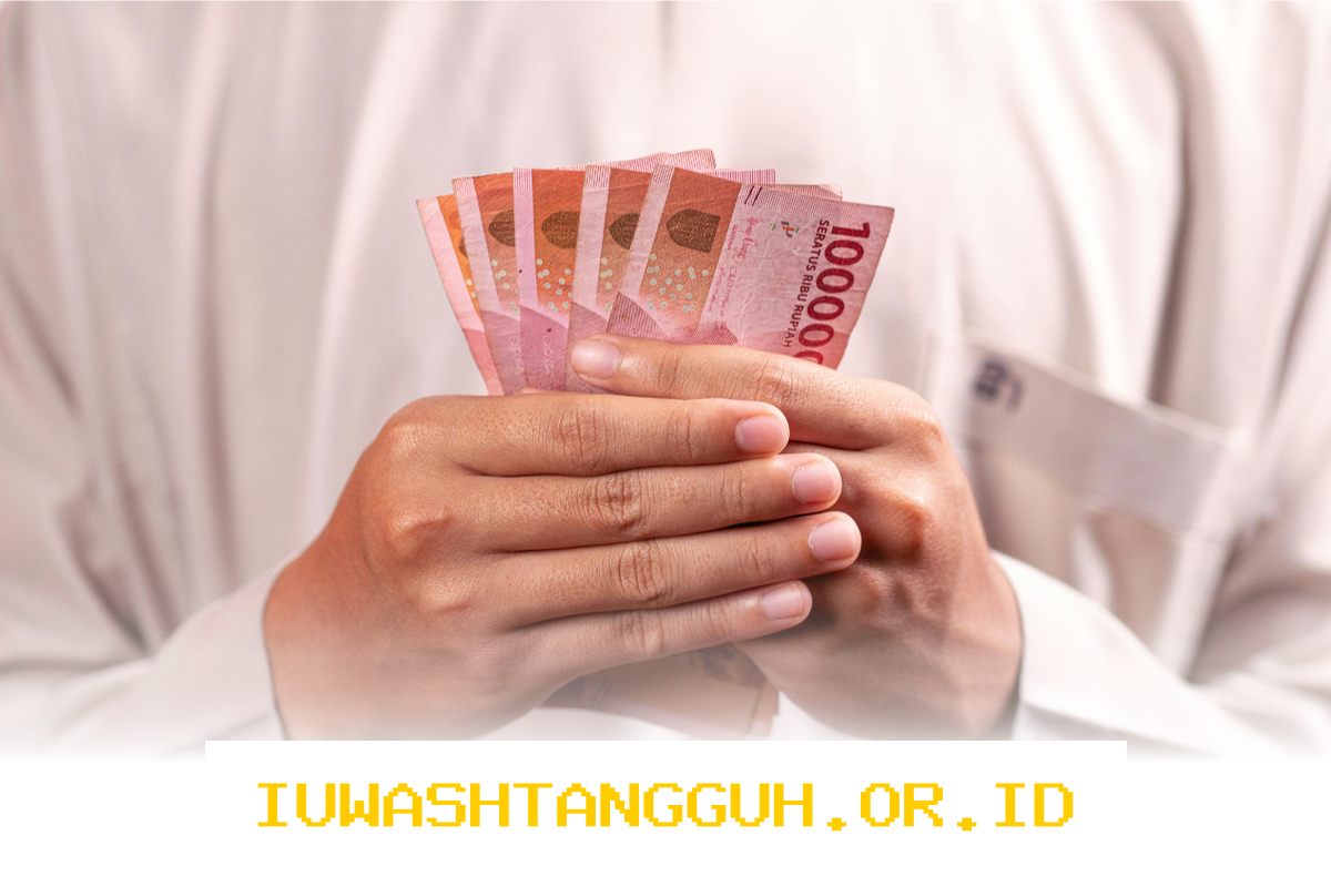 Panduan Praktis Melihat Status Pencairan Dana BPNT 600.000 Rupiah Lewat Ponsel di 2026