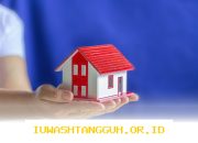 Panduan Praktis Mengajukan KPR Tahun 2026 untuk Pemula yang Ingin Beli Rumah Impian