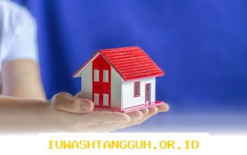 Panduan Praktis Mengajukan KPR Tahun 2026 untuk Pemula yang Ingin Beli Rumah Impian