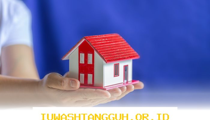 Panduan Praktis Mengajukan KPR Tahun 2026 untuk Pemula yang Ingin Beli Rumah Impian