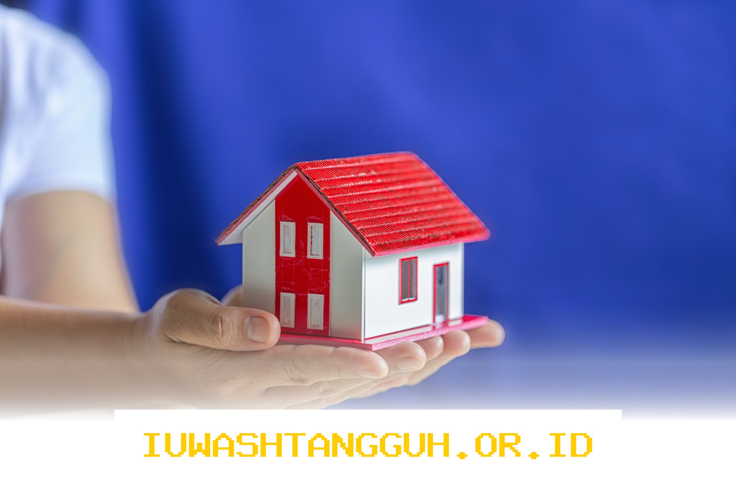 Panduan Praktis Mengajukan KPR Tahun 2026 untuk Pemula yang Ingin Beli Rumah Impian