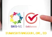 Panduan Praktis Mengecek Saldo Bansos PKH dan BPNT Tahap 2 2026 Melalui Mobile Banking