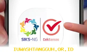 Panduan Praktis Mengecek Saldo Bansos PKH dan BPNT Tahap 2 2026 Melalui Mobile Banking