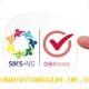 Panduan Praktis Mengecek Saldo Bansos PKH dan BPNT Tahap 2 2026 Melalui Mobile Banking