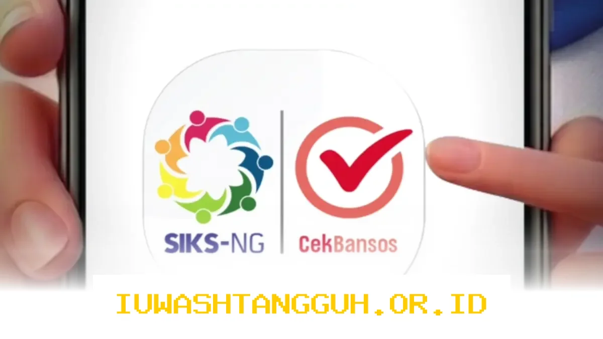 Panduan Praktis Mengecek Saldo Bansos PKH dan BPNT Tahap 2 2026 Melalui Mobile Banking