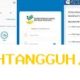 Panduan Praktis Mengecek Status NIK KTP untuk Pencairan Dana Bansos di Bulan Mei 2026