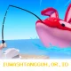 Panduan Terbaru Easter Fish It 2026 dengan Kode Segar dan Event Menarik untuk Petualangan Seru