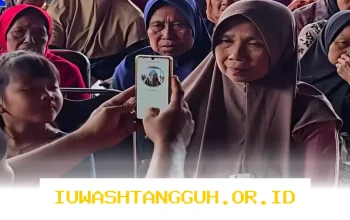 Panduan Terbaru Penyaluran 5 Bansos Mei 2026 Berdasarkan Aturan Peringkat Desil Keluarga