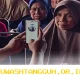 Panduan Terbaru Penyaluran 5 Bansos Mei 2026 Berdasarkan Aturan Peringkat Desil Keluarga
