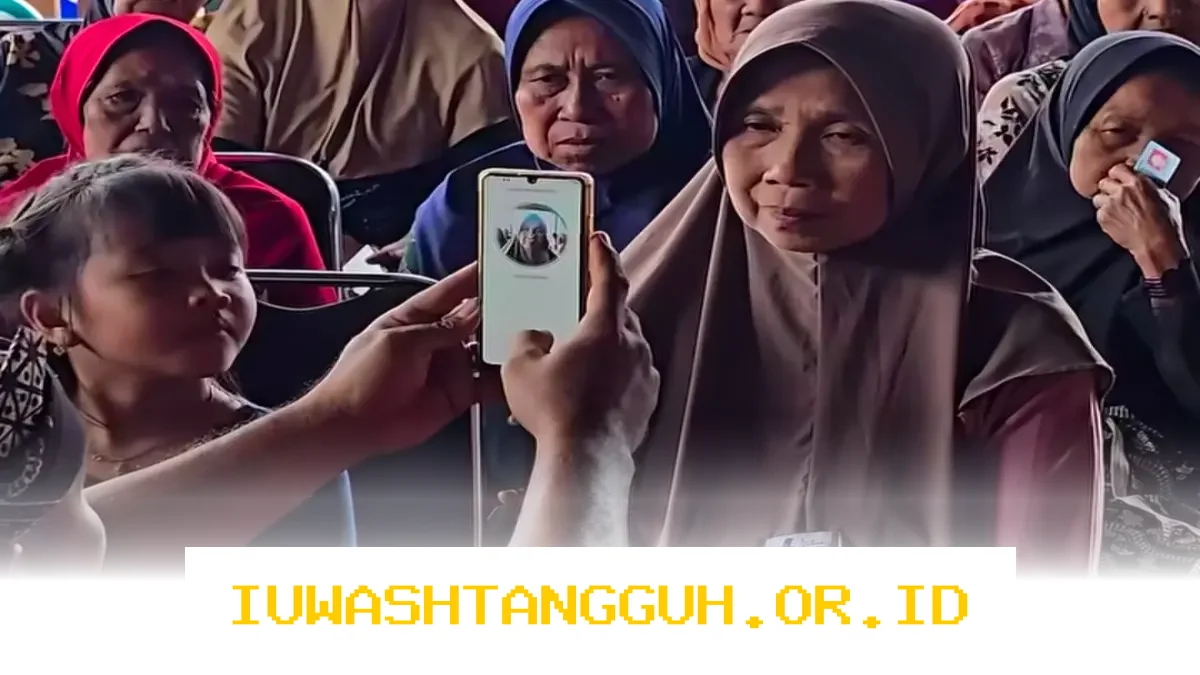Panduan Terbaru Penyaluran 5 Bansos Mei 2026 Berdasarkan Aturan Peringkat Desil Keluarga