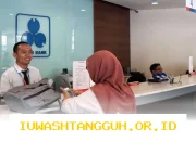 Panin Bank PNBN dan Dana Pensiun Keluarkan Semua Investasi Saham dari FAC Sekuritas pada 2026